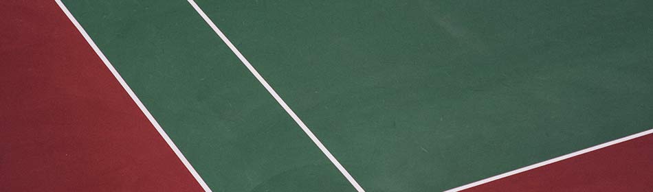 Tennis Clubs, Tennis Courts, Pickleball in the Montgomery County, PA area